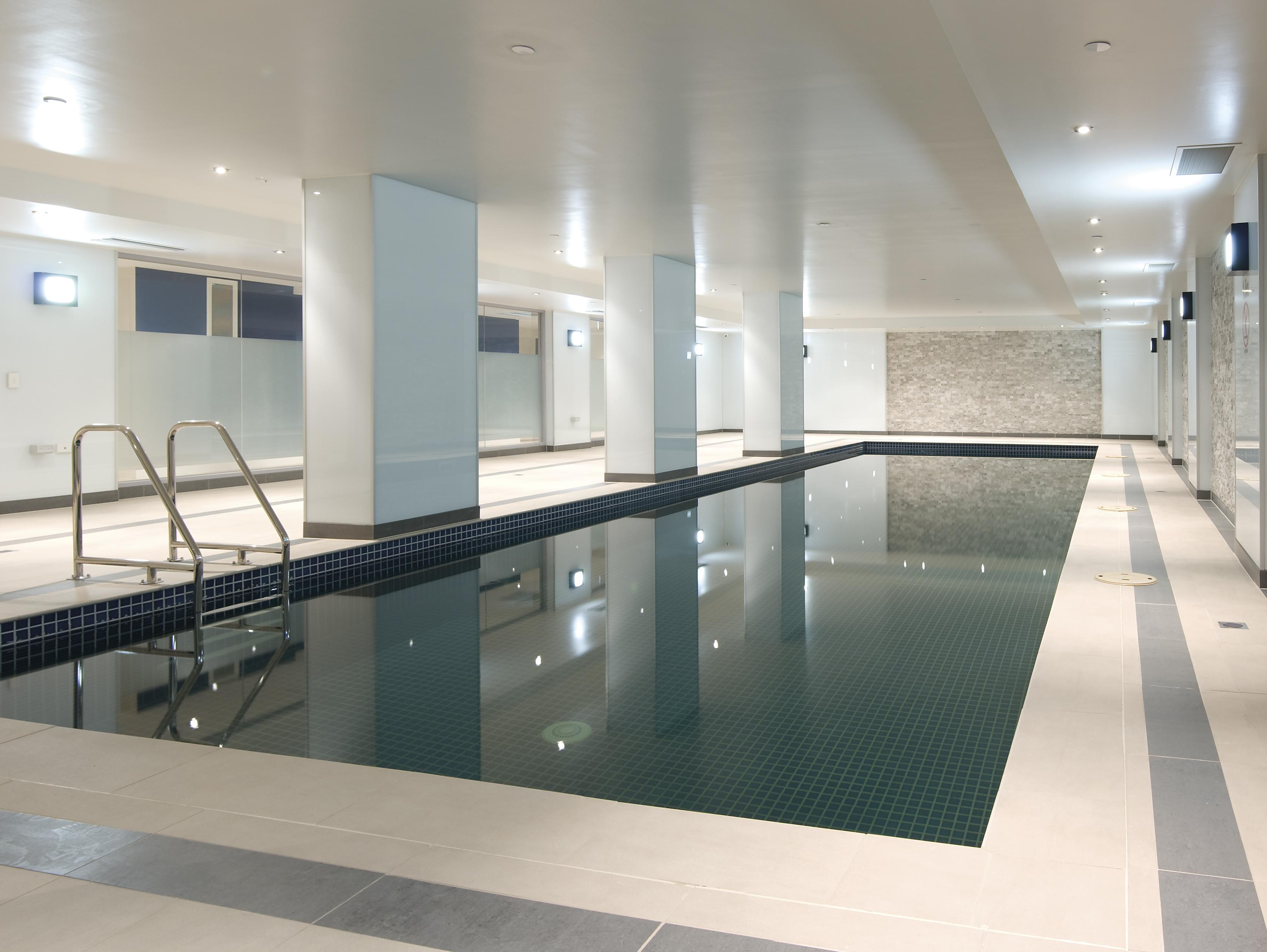 Atlantis Hotel Μελβούρνη Εξωτερικό φωτογραφία